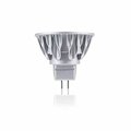 Resplandor SORAA Brilliant HL MR16 Bi-Pin GU5.3 LED Bulb - 725 Lumens  3000K  and 90 CRI RE2199973